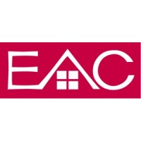Elderly Accommodation Counsel logo - Similar company to Entoyment Ltd