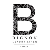 BIGNON - DERVAUX 1878 logo - Similar company to Vd Com