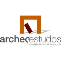 Archeo'Estudos, Investigação Arqueológica Lda. logo - Similar company to Archeofactu-Arqueologia E Arte