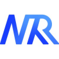 NicoRunning Sàrl - Coaching sportif global basé sur la course à pied, le renforcement, la relaxation logo - Similar company to Corporace : La Course À Pied Inter Entreprises