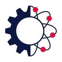 AIChE Unicamp logo - Similar company to Sprint Curitiba