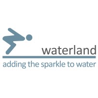 Waterland Services Pte Ltd logo - Similar company to Shaanxi Xubo Titanium Metal Technology Co.,Ltd