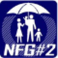 Nfg #2 Federal Credit Union