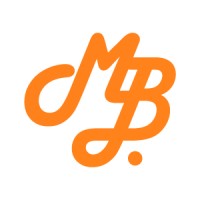 Multi-Business Group logo - Similar company to Apapol