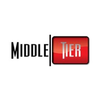 Middle Tier, Llc