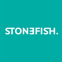 A&S Stonefish logo - Similar company to Eurowaste Nv