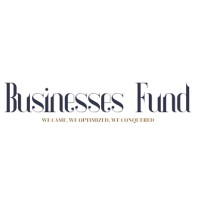 BusinessesFund logo - Similar company to Digi Asap