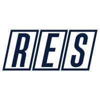 RES Retail Energy Solutions GmbH logo - Similar company to Florafilt Luftreiniger Gmbh