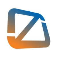 StratNextBusinessSolutions logo - Similar company to Radar Technical Center