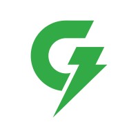 Generation energy ch logo - Similar company to Open-Ing Sa