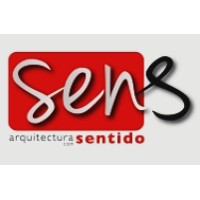 SENS ARQUITECTURA SAS logo - Similar company to Quantum Ingeniería & Arquitectura