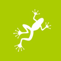 Leap Australasia Ltd logo - Similar company to Duecinox