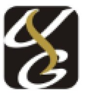 Urology Specialists Of Georgia