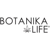 BOTANIKA LIFE logo - Similar company to Causemedic