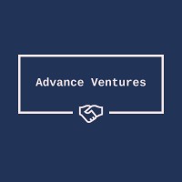 Advance Ventures - Unlock your potential logo - Similar company to Ap Talent Solutions