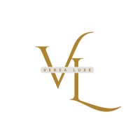 VERSA LUXE Ltd logo - Similar company to Cormidas