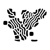 L.Boffi Studios logo - Similar company to Auto Workforce