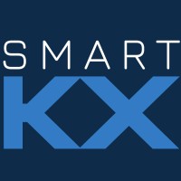 Smart Kx