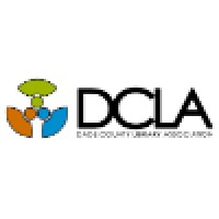 Dade County Library Association