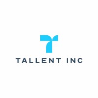 Tallent Inc logo - Similar company to Excel Idea Tech Inc