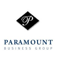Paramount Services Ltd. , accounting services Bulgaria logo - Similar company to Accounting Services Bulgaria