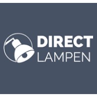 Directlampen logo - Similar company to Flexibleplus