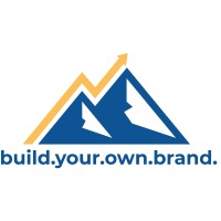 build.your.own.brand. logo - Similar company to Cosite