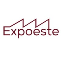 Expoeste-Caldas Da Rainha logo - Similar company to Serviço Municipal De Protecção Civil De Caldas Da Rainha