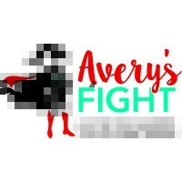 Avery'S Fight