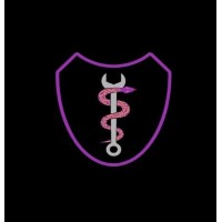 SnakeTech UVABots logo - Similar company to Fuzzylab