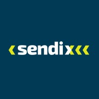 SENDIX logo - Similar company to Sendix