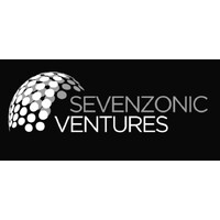 Sevenzonic Ventures logo - Similar company to Intelectium