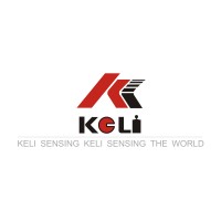 Keli Sensing Technology Co.,Ltd logo - Similar company to Keli Sensing Technology