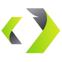 Transport and Logistics Center of Turkmenistan logo - Similar company to Tt Meridian Ltd