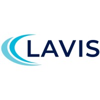 LAVIS GmbH logo - Similar company to Aqvena Gmbh
