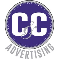 Campbell and Co Advertising Agency logo - Similar company to Directing Design, Inc.