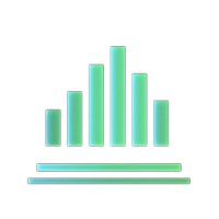 Mill Street Energy logo - Similar company to Noble Financial Group Llc