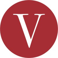 The Valla Group logo - Similar company to Shiftup