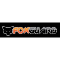 Foxguard Ltd logo - Similar company to Foxguard Ltd