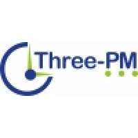 Three-Pm