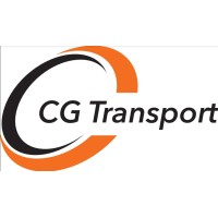 CG Transport 24 logo - Similar company to Eyethu Coal