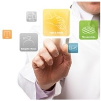 Ecolab Deutschland GmbH