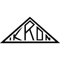 Ikron Corporation