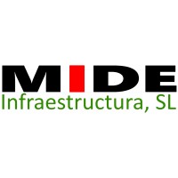 MIDE logo - Similar company to Gpimide Trading