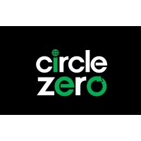 Circle Zero logo - Similar company to Veda Mode Pvt Ltd