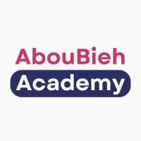 Aboubieh Academy logo - Similar company to Medex Egypt