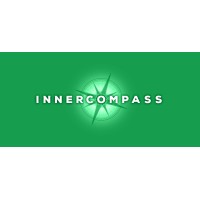 InnerCompass logo - Similar company to Innogrit