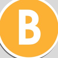 B Two Design