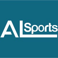 AL Sports logo - Similar company to Chaoscience Ciencia E Tecnologia No Esporte Ltda.