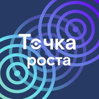 Мф Оцо Пао 